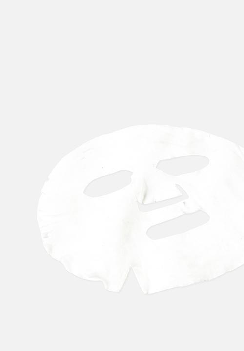 Cotton On - Rubi face mask - ocean swim
