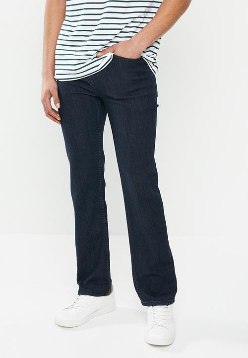 jeep jeans