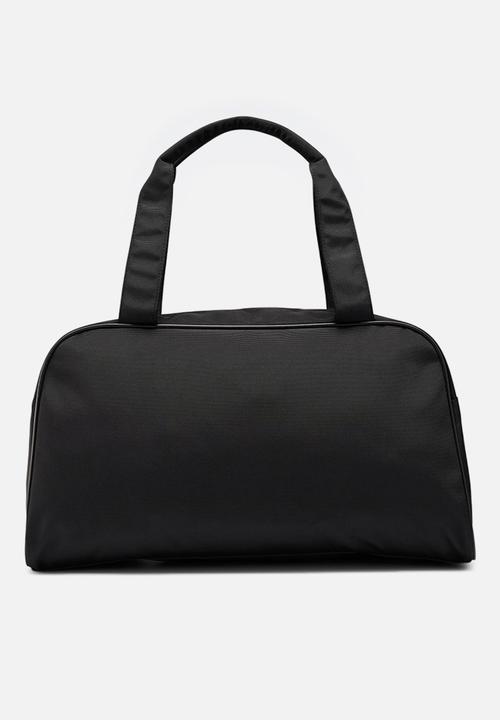 Reebok - Cl fo duffle - black