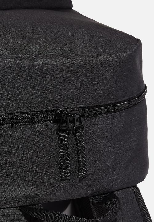 ASICS - Sport backpack - black