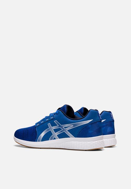 Asics Tiger - Gel-torrance 2 - asics blue & white