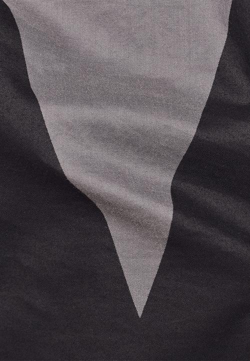 G-STAR - Bristum one pocket service straight cut shirt - multi
