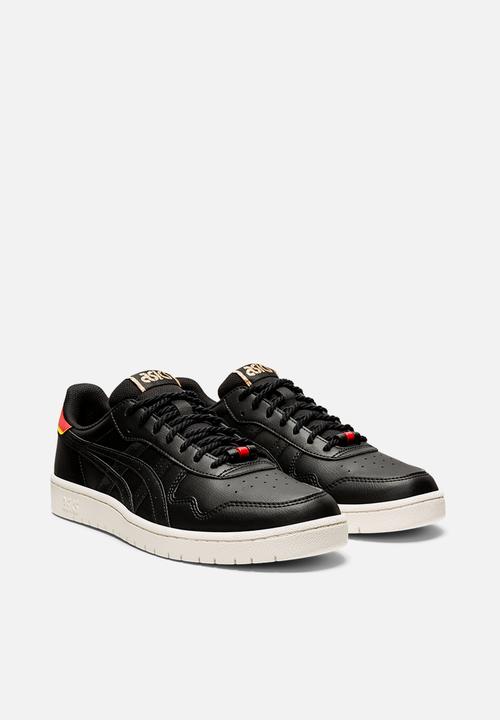 Asics Tiger - Japan s - black