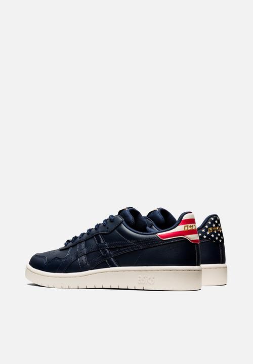 Asics Tiger - Japan s - navy