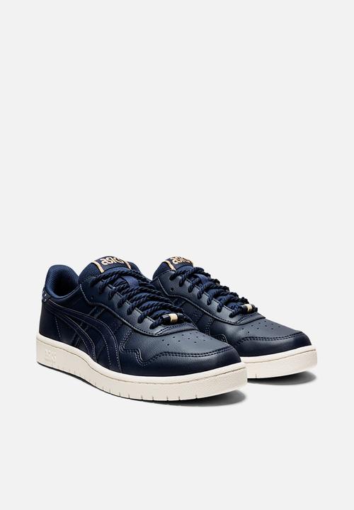 Asics Tiger - Japan s - navy