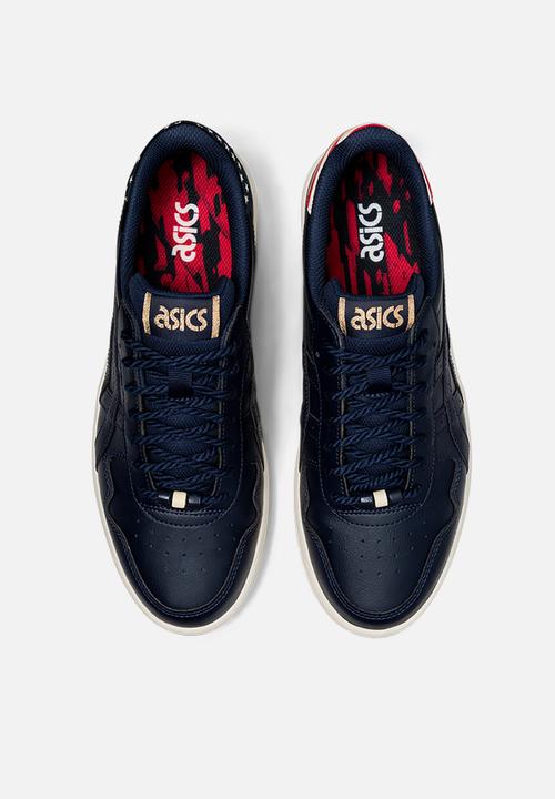 Asics Tiger - Japan s - navy