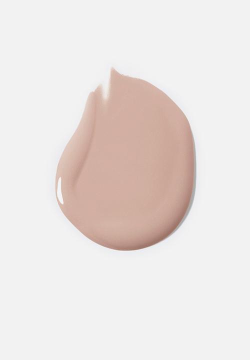 Estee Lauder - Futurist Hydra Rescue Moisturizing Makeup SPF 45 - Pebble