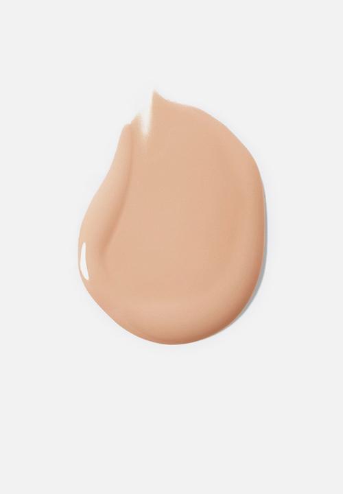 Estee Lauder - Futurist Hydra Rescue Moisturizing Makeup SPF 45 - Ivory Beige