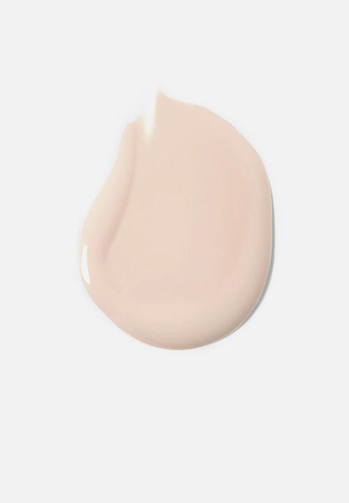 Estee Lauder - Futurist Hydra Rescue Moisturizing Makeup SPF 45 - Ecru