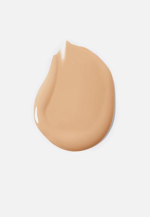 Estee Lauder - Futurist Hydra Rescue Moisturizing Makeup SPF 45 - Tawny