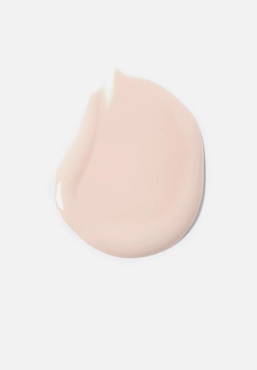 Estee Lauder - Futurist Hydra Rescue Moisturizing Makeup SPF 45 - Porcelain