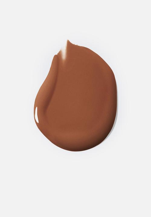 Estee Lauder - Futurist Hydra Rescue Moisturizing Makeup SPF 45 - Sandalwood