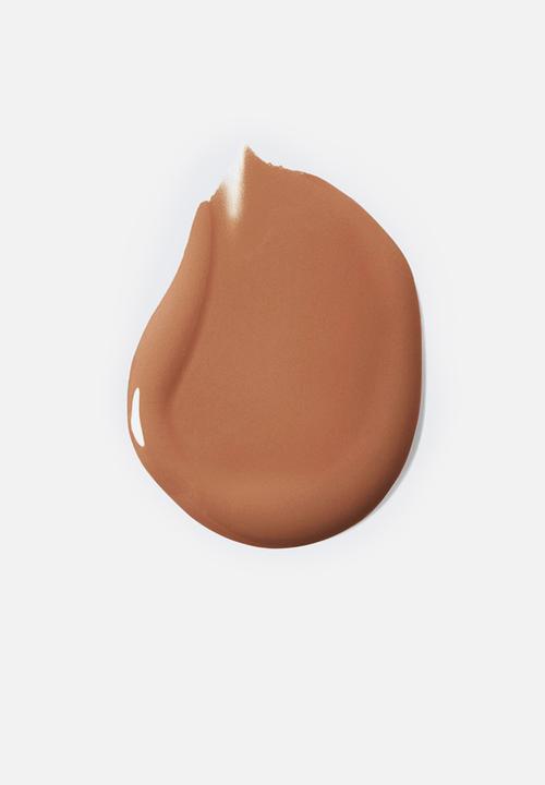 Estee Lauder - Futurist Hydra Rescue Moisturizing Makeup SPF 45 - Amber Honey