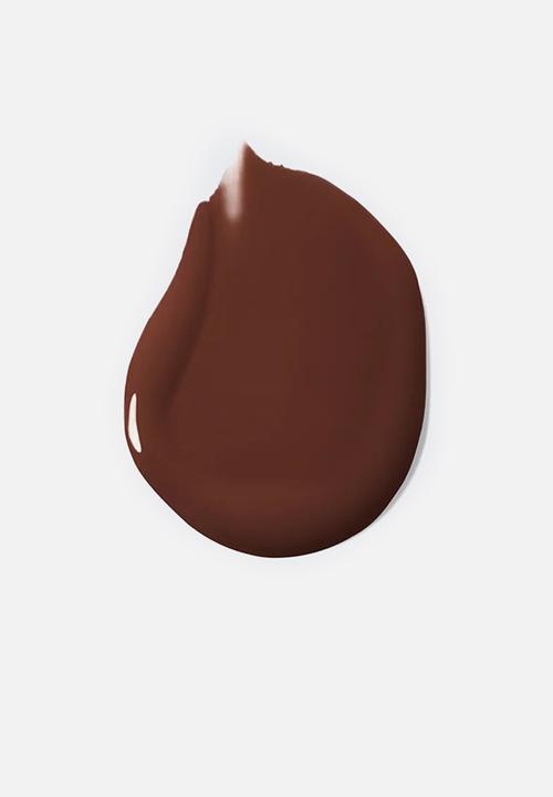 Estee Lauder - Futurist Hydra Rescue Moisturizing Makeup SPF 45 - Intense Java