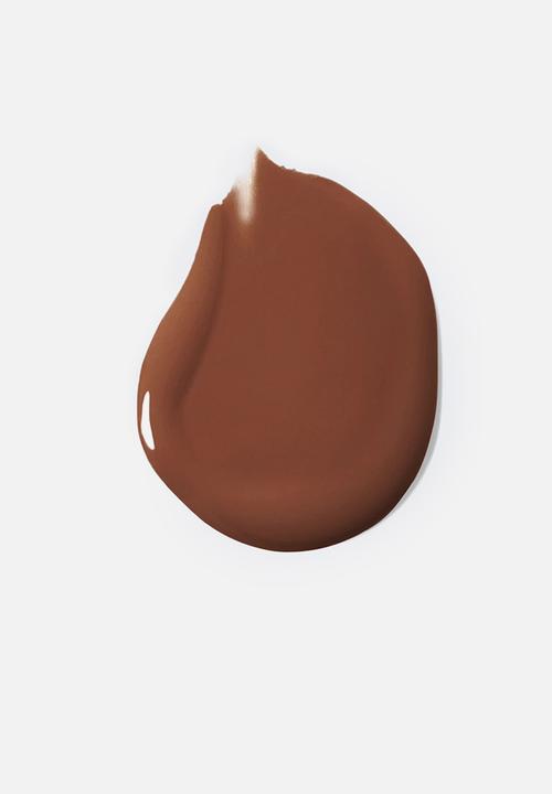 Estee Lauder - Futurist Hydra Rescue Moisturizing Makeup SPF 45 - Rich Spice