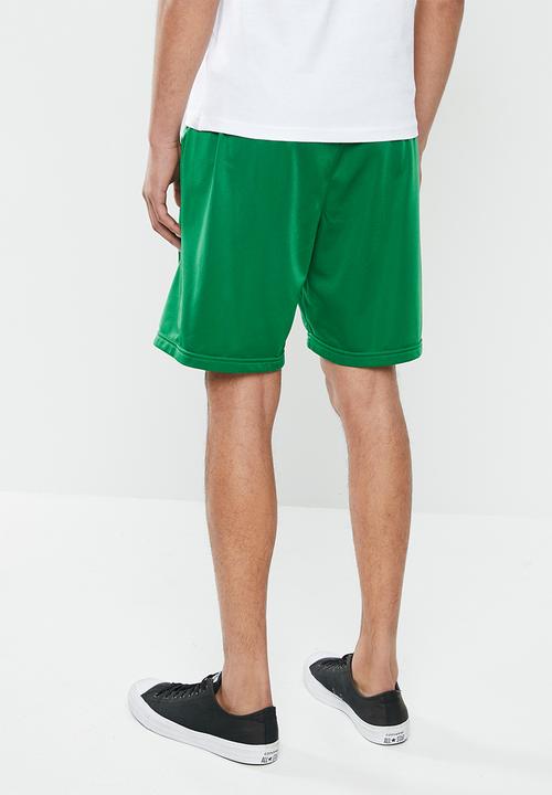 KAPPA - Authentic creedy 908 - green