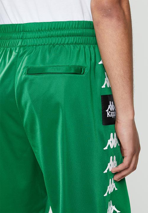KAPPA - Authentic creedy 908 - green