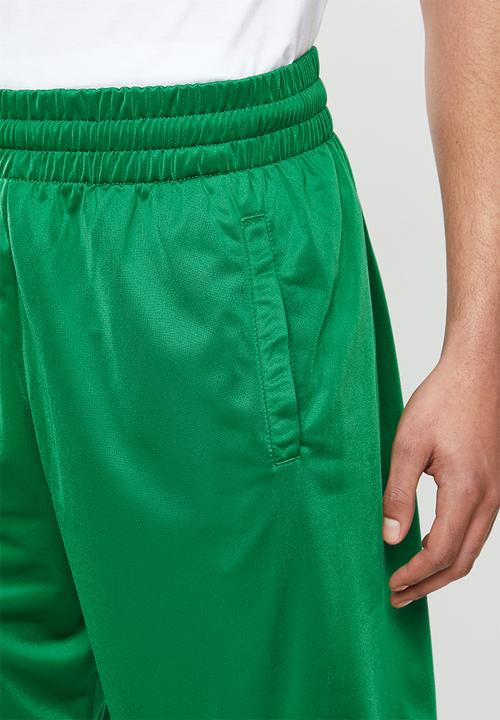 KAPPA - Authentic creedy 908 - green