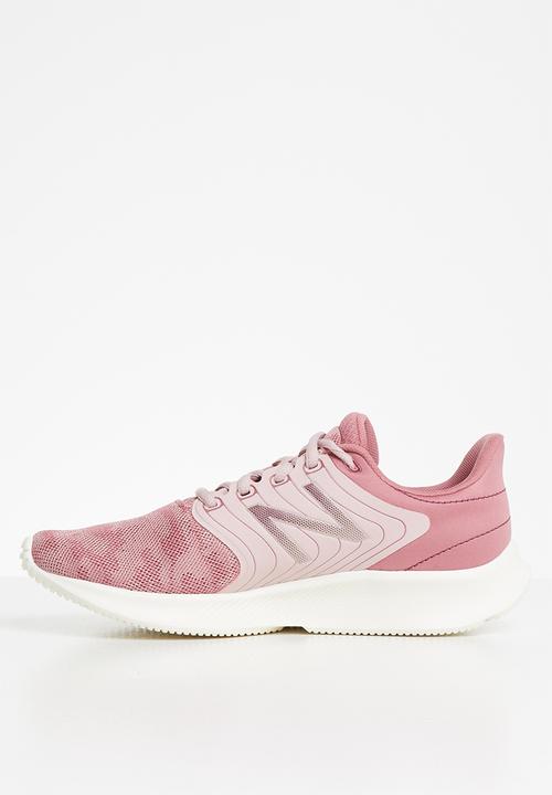 New Balance  - 068 v1 - pink (660)