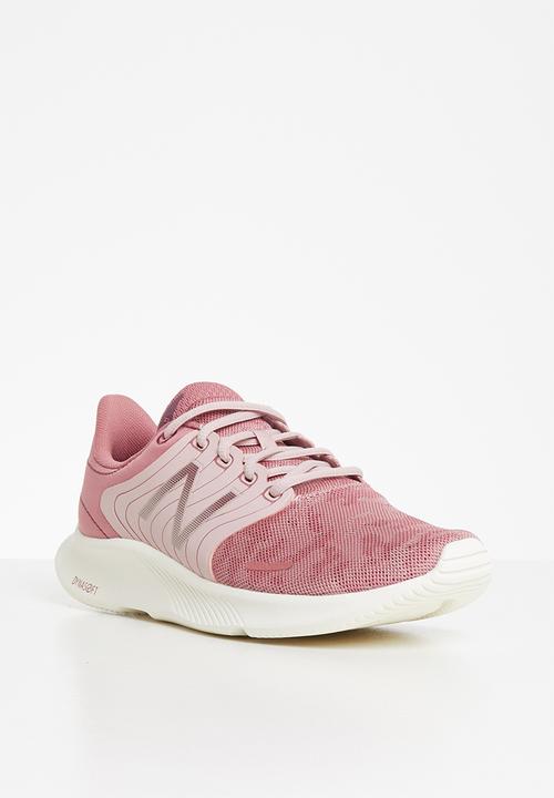 New Balance  - 068 v1 - pink (660)
