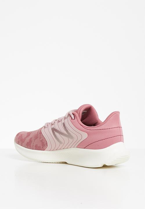 New Balance  - 068 v1 - pink (660)