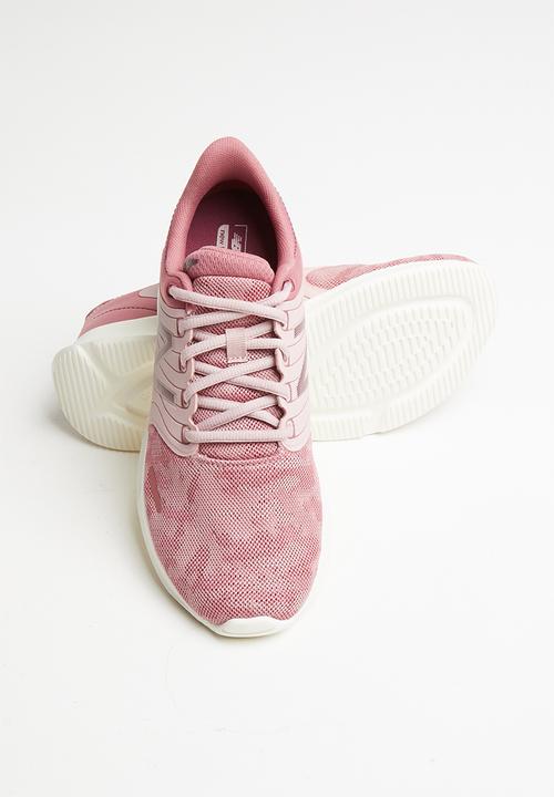 New Balance  - 068 v1 - pink (660)