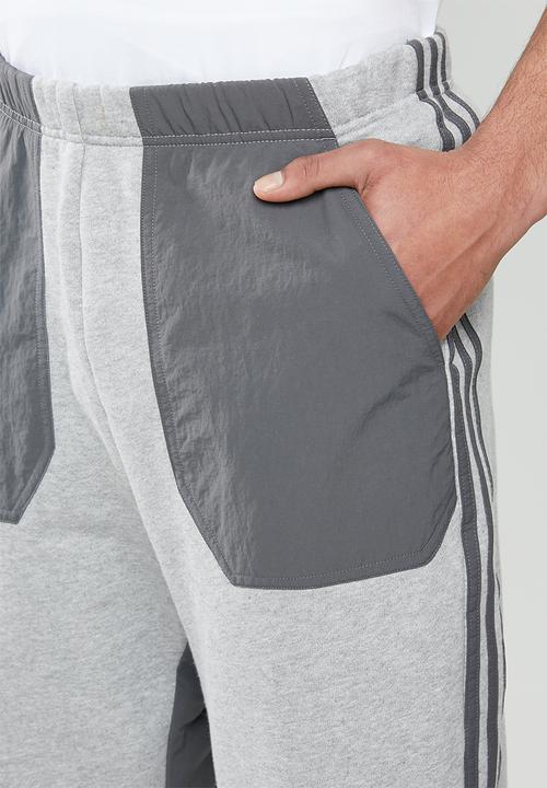 adidas Originals - Nmd sweat pant - grey 