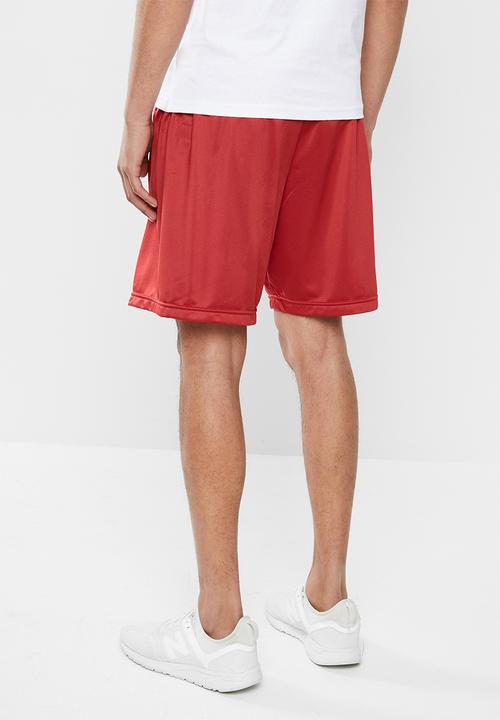 KAPPA - Authentic creedy 907 - red
