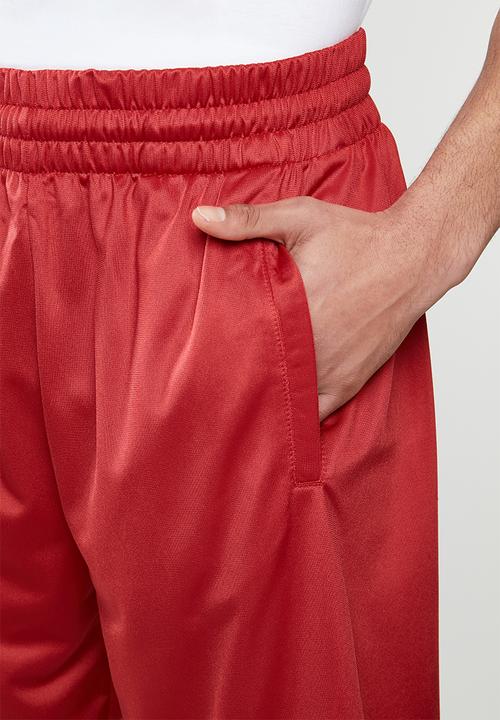 KAPPA - Authentic creedy 907 - red