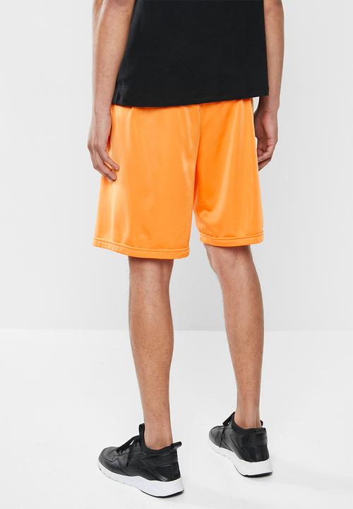 KAPPA - Authentic creedy 900 - orange