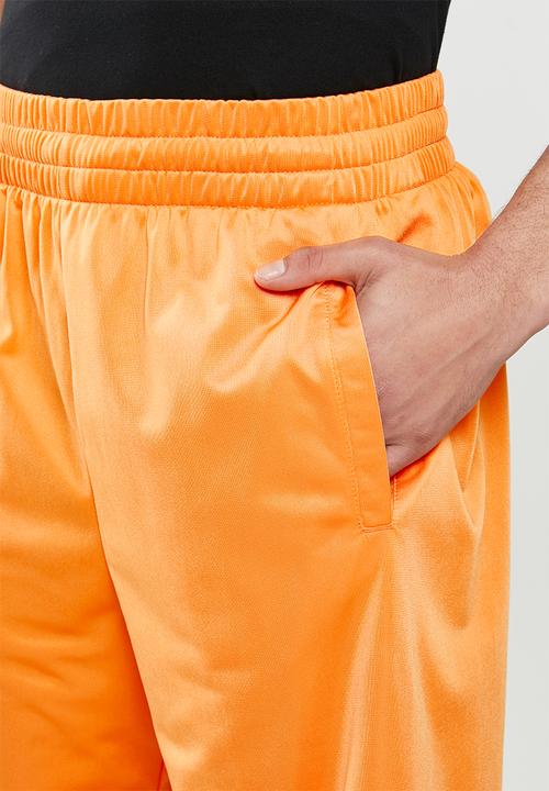 KAPPA - Authentic creedy 900 - orange