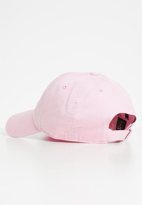 47 Brand - Mlb clean up - pink