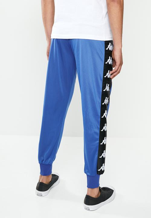 KAPPA - Authentic catty 913 - blue 