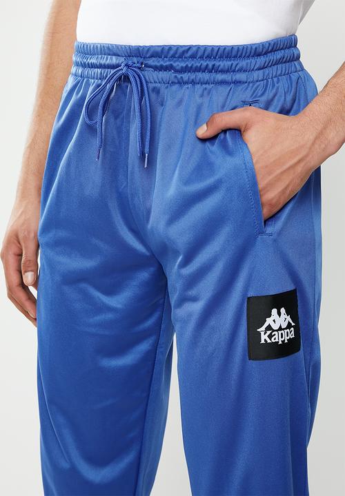 KAPPA - Authentic catty 913 - blue 