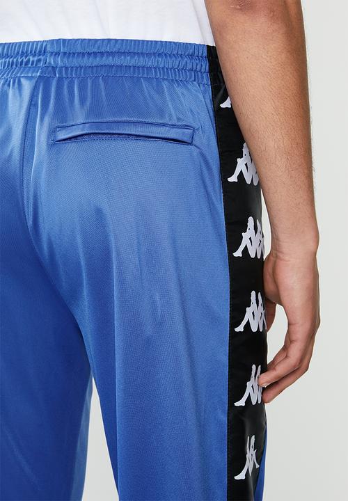 KAPPA - Authentic catty 913 - blue 