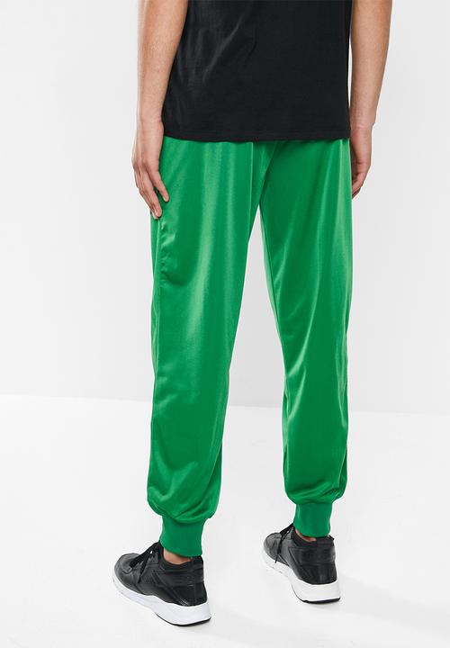 KAPPA - Authentic catty - green