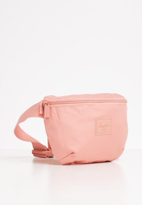 Herschel Supply Co. - Fourteen light hip packs - rosette
