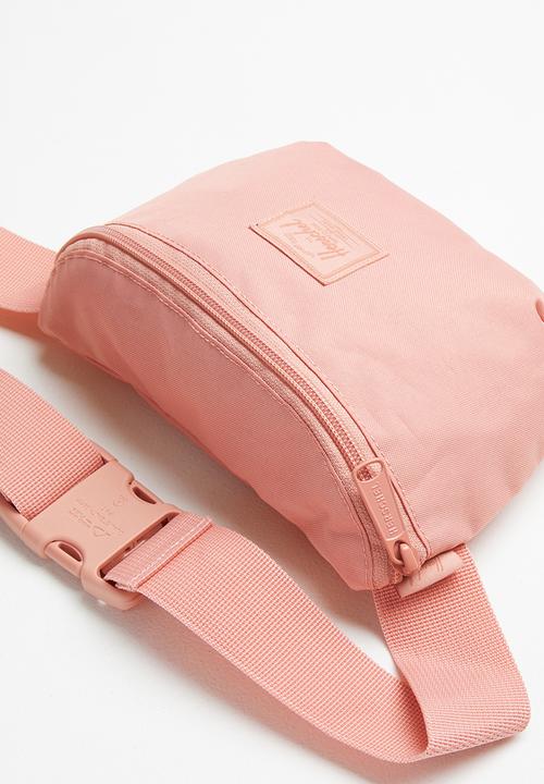 Herschel Supply Co. - Fourteen light hip packs - rosette