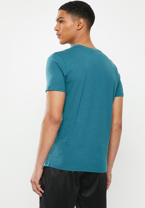 KAPPA - Authentic estessi - blue