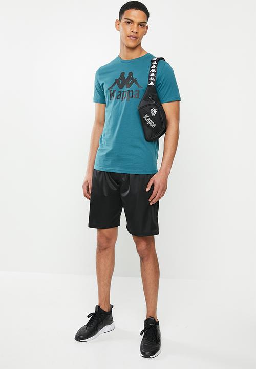 KAPPA - Authentic estessi - blue