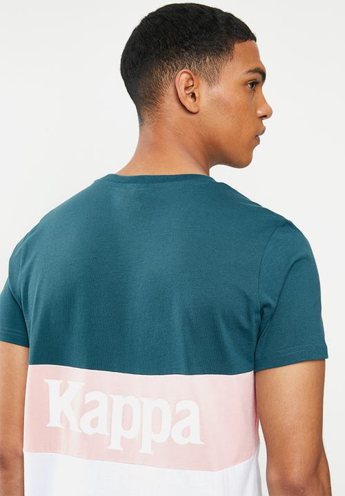 KAPPA - Authentic 90 bifut - multi