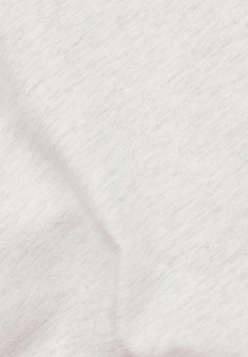 G-STAR - Base short sleeve tee - white