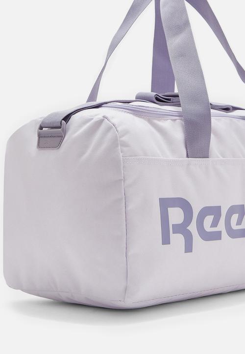 Reebok - Act core s grip - purple