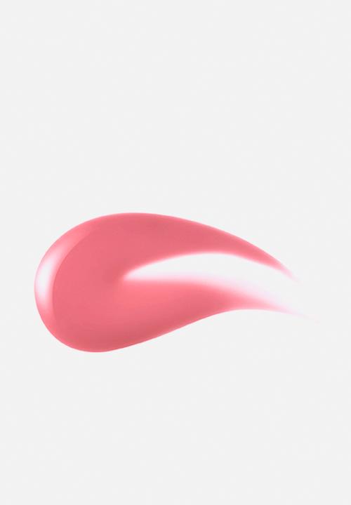Benefit Cosmetics - Punch Pop! Liquid Lip Color - Mango
