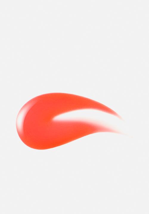 Benefit Cosmetics - Punch Pop! Liquid Lip Color - Cherry