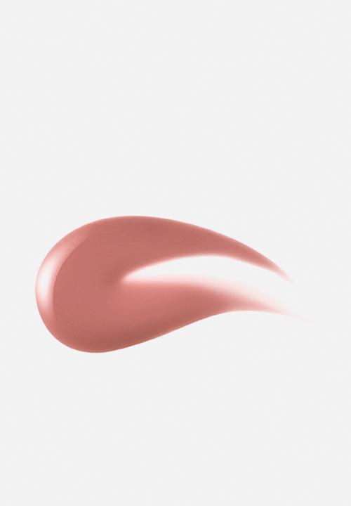 Benefit Cosmetics - Punch Pop! Liquid Lip Color - Sugar Cookie