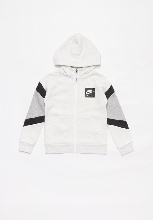 superbalist kidswear