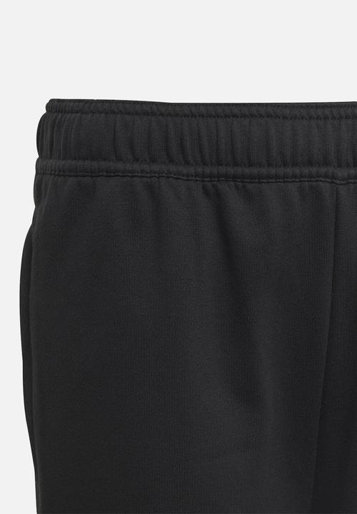 adidas Originals - Must haves pants - black & white