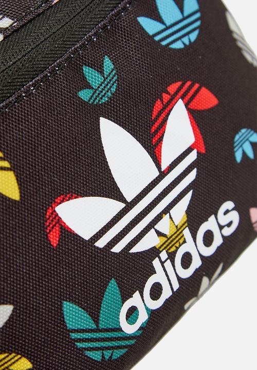 adidas Originals - backpack - multi