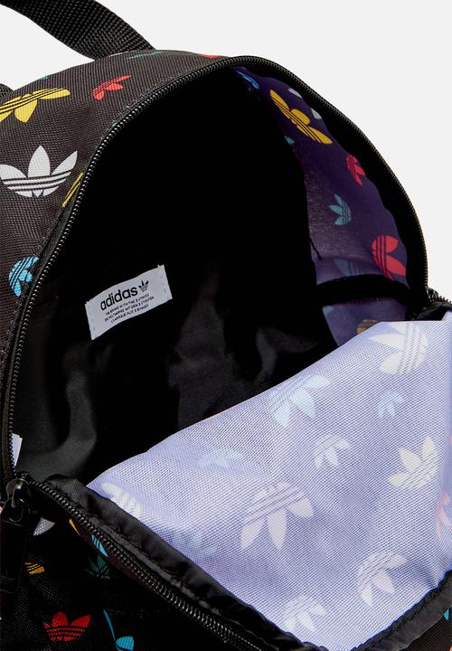 adidas Originals - backpack - multi